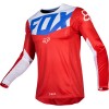 Maillots VTT/Motocross Fox Racing 360 KILA Manches Longues N005